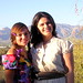 Claudia Romero Photo 17