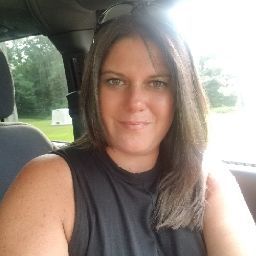 Candace Pittman Photo 36