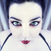 Jeanette Ness Photo 5