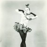 Carol Sumner Photo 9