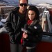 Samantha Sullivan Photo 34