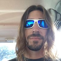 David Giesler Photo 4