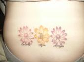 Jessica Auten Photo 9