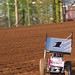 Randy Clay Photo 21