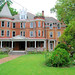 Julie Vanwinkle Photo 10