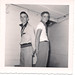 Harry Carr Photo 20