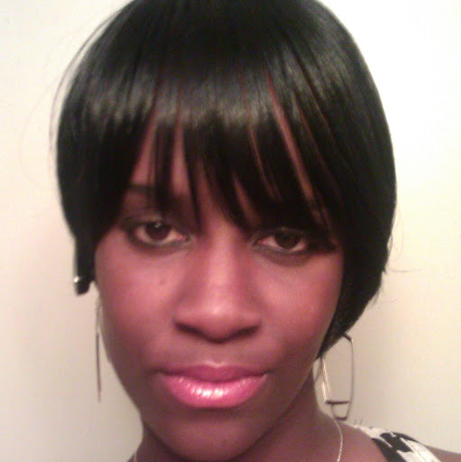 Antoinette Harris Photo 38