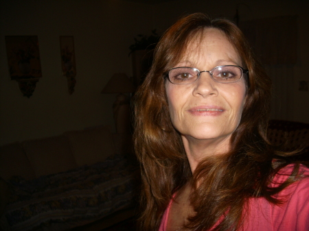 Tina Phillips Photo 40