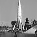 Douglas Moon Photo 24
