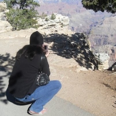 Jennifer Puckett Photo 27