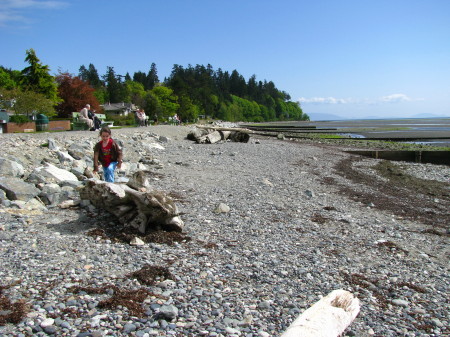 Barbara Cole Photo 47