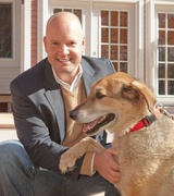 Stephen Mattson Photo 2