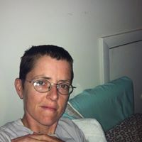 Janet Crabtree Photo 25