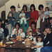 Susan Berry Photo 25