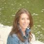 Sheila Armstrong Photo 18