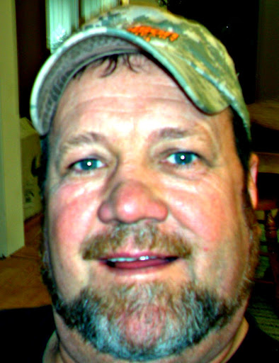 Ronnie Nichols Photo 23