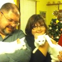 Teri Smith Photo 9