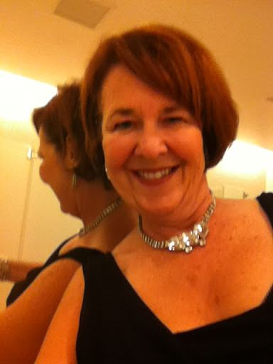 Kathleen Kirkpatrick Photo 31