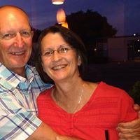 Vickie Voyles Photo 6