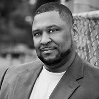 Larry Smoot Photo 16