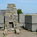 Robert Calhoun Photo 18