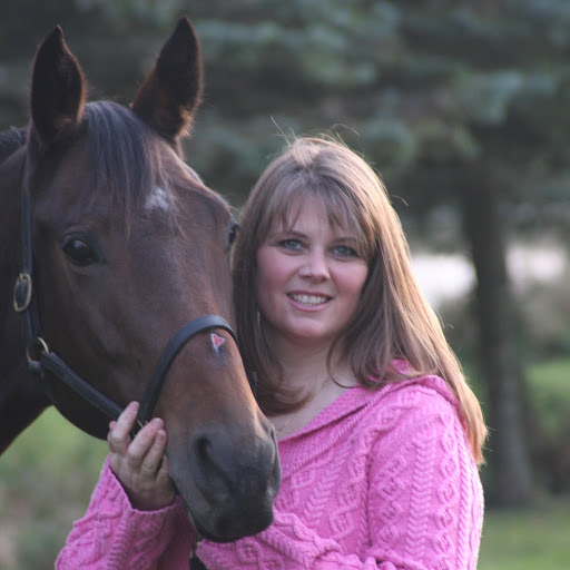 Shelly Brock Photo 14