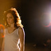 Alyssa Blank Photo 14