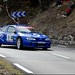 Cedric Roberts Photo 21