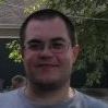 Charles Doolittle Photo 19