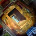 Philip Kantor Photo 9