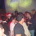 Julia Claus Photo 14