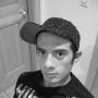 Andres Quintero Photo 40