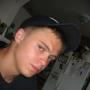 Jason Blanton Photo 21