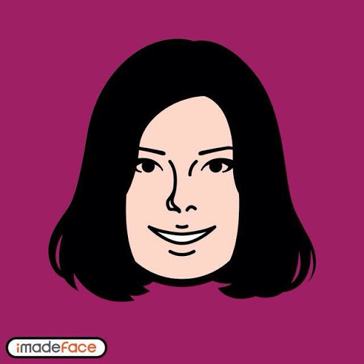 Patricia Murillo Photo 30