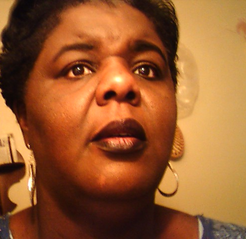 Shelia Allen Photo 18