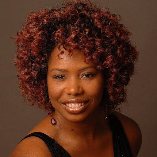 Sharon Richmond Photo 42