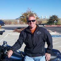 Jerry Ireland Photo 26