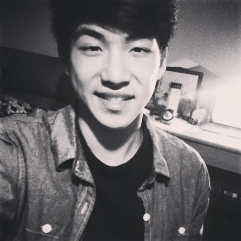 Timothy Tsai Photo 11