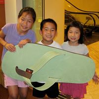 Daniel Suh Photo 32