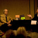 Nancy Nielsen Photo 14