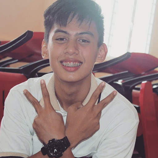 Arthur Gonzales Photo 25