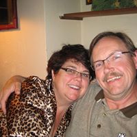 Mark Sperry Photo 19