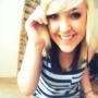 Katie Butler Photo 9
