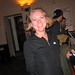 Terry Clay Photo 23