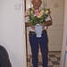 Ronnie Lucas Photo 19