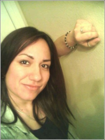 Sonia Gonzalez Photo 30