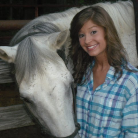 Erica Mcdaniel Photo 15