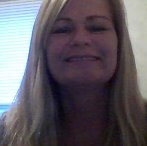 Janice Harris Photo 27