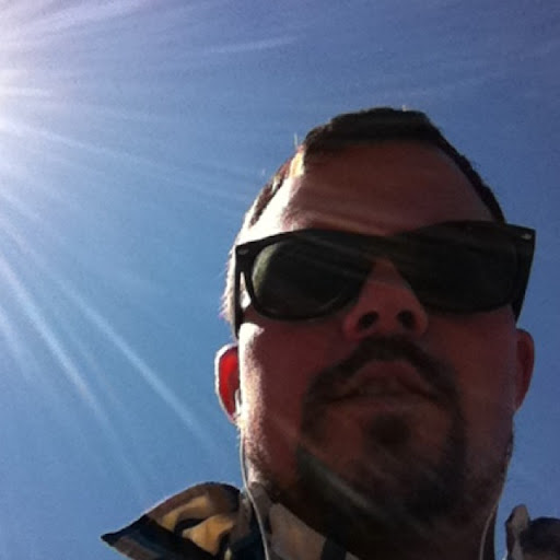 Wade Kennedy Photo 27
