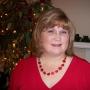 Cheryl Roberts Photo 36